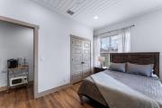 Top Boerne