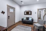 Top Boerne