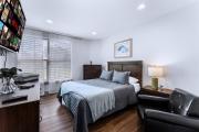 Top Boerne