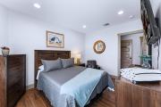 Top Boerne