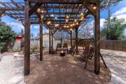 Top Boerne
