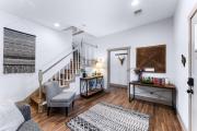 Top Boerne