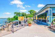 Top Arnolds Park