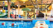 Top Arnolds Park