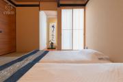 Jinglan-Ruozi Residence - Vacation STAY 53479v Jinglan-Ruozi Residence - Vacation STAY 53479v