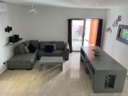 Top Playa del Carmen