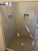 Top Playa del Carmen