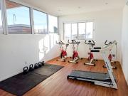 Top Playa del Carmen