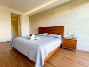 Top Playa del Carmen