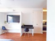 Top Playa del Carmen