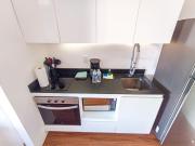 Top Playa del Carmen