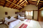 Top Urubamba
