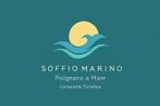 Top Polignano a Mare