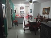 Alojamiento el morro 9B