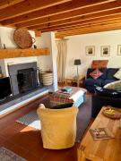 1 Carrigeanna Waterville