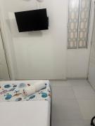 Top Cartagena de Indias