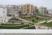 Top Martina Franca