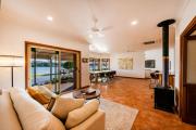 Crystal Palms - LJHooker Yamba