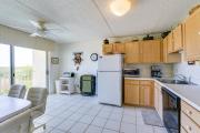 Top Brigantine Top Brigantine
