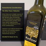 The Green Views Apartment Work-friendly, Families, Tourism