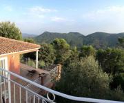 Beautiful Maria villa Beautiful view pool