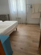 Beautiful Maria villa Beautiful view pool