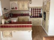 Top Bagnols-en-Forêt