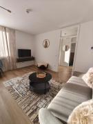 Top Bad Neuenahr-Ahrweiler