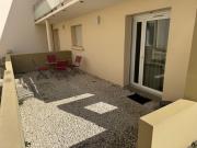 Top Saint-Jean-de-Monts