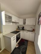 Top Bad Neuenahr-Ahrweiler