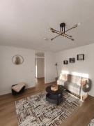 Top Bad Neuenahr-Ahrweiler