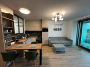 Top Siófok Top Siófok