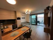 Top Siófok Top Siófok