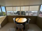 Departamento Tradomar - LAS TONINAS