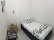 Top Cartagena de Indias