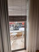 Top Arguineguín Top Arguineguín