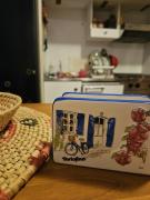 Top Zoagli