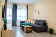 Top Paralimni