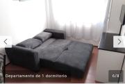 Top Rosario