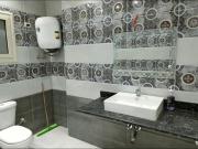 شقة مفروشة في مدينة العبور