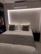 Porto Alto Resort - Ipojuca-PE