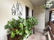 Top Antigua Guatemala