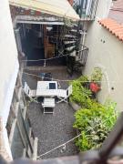 Top Antigua Guatemala