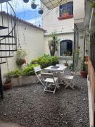 Top Antigua Guatemala