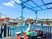PulauKetam HuaHeeHomes 吉胆岛欢喜亲子民宿