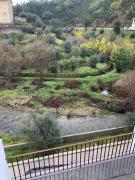 Top Pampilhosa da Serra