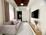 Casa Bela 14-10 2BR with Parking San Fernando