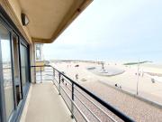 Top Wenduine Top Wenduine