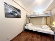 Top Wenduine Top Wenduine