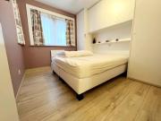 Top Wenduine Top Wenduine